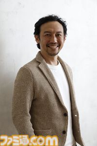 アニメ『ドロヘドロ』十字目メンバーの声優情報公開。毒蛾役は内山昂輝。本日（3/8）よりシーズン1の見放題対応が拡大