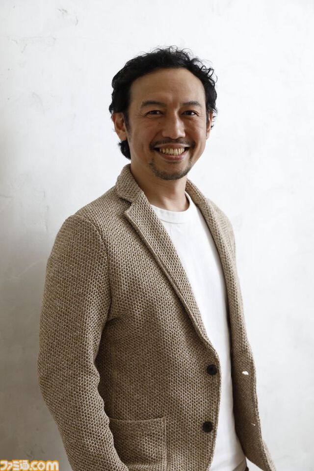 アニメ『ドロヘドロ』十字目メンバーの声優情報公開。毒蛾役は内山昂輝。本日（3/8）よりシーズン1の見放題対応が拡大