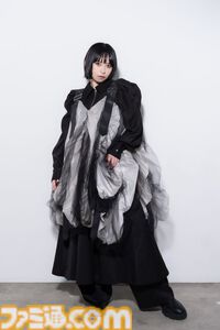 アニメ『ドロヘドロ』十字目メンバーの声優情報公開。毒蛾役は内山昂輝。本日（3/8）よりシーズン1の見放題対応が拡大