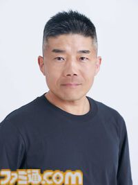 アニメ『ドロヘドロ』十字目メンバーの声優情報公開。毒蛾役は内山昂輝。本日（3/8）よりシーズン1の見放題対応が拡大