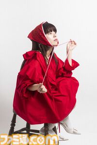 アニメ『ドロヘドロ』十字目メンバーの声優情報公開。毒蛾役は内山昂輝。本日（3/8）よりシーズン1の見放題対応が拡大