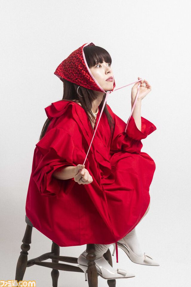 アニメ『ドロヘドロ』十字目メンバーの声優情報公開。毒蛾役は内山昂輝。本日（3/8）よりシーズン1の見放題対応が拡大