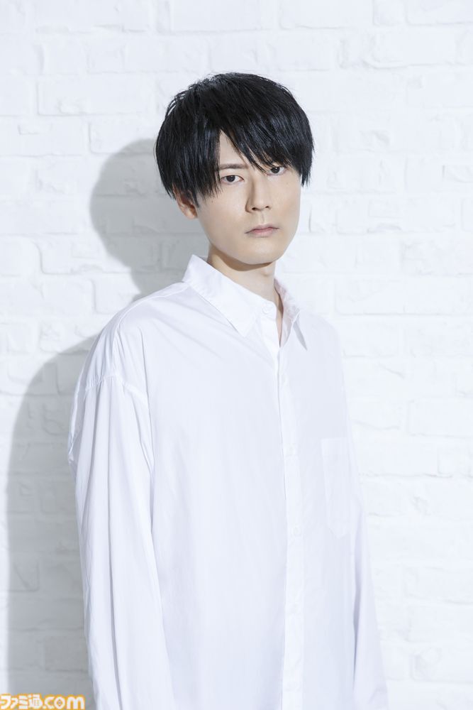 アニメ『ドロヘドロ』十字目メンバーの声優情報公開。毒蛾役は内山昂輝。本日（3/8）よりシーズン1の見放題対応が拡大