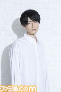 アニメ『ドロヘドロ』十字目メンバーの声優情報公開。毒蛾役は内山昂輝。本日（3/8）よりシーズン1の見放題対応が拡大