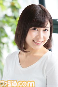 アニメ『ドロヘドロ』十字目メンバーの声優情報公開。毒蛾役は内山昂輝。本日（3/8）よりシーズン1の見放題対応が拡大