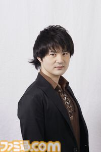 アニメ『ドロヘドロ』十字目メンバーの声優情報公開。毒蛾役は内山昂輝。本日（3/8）よりシーズン1の見放題対応が拡大