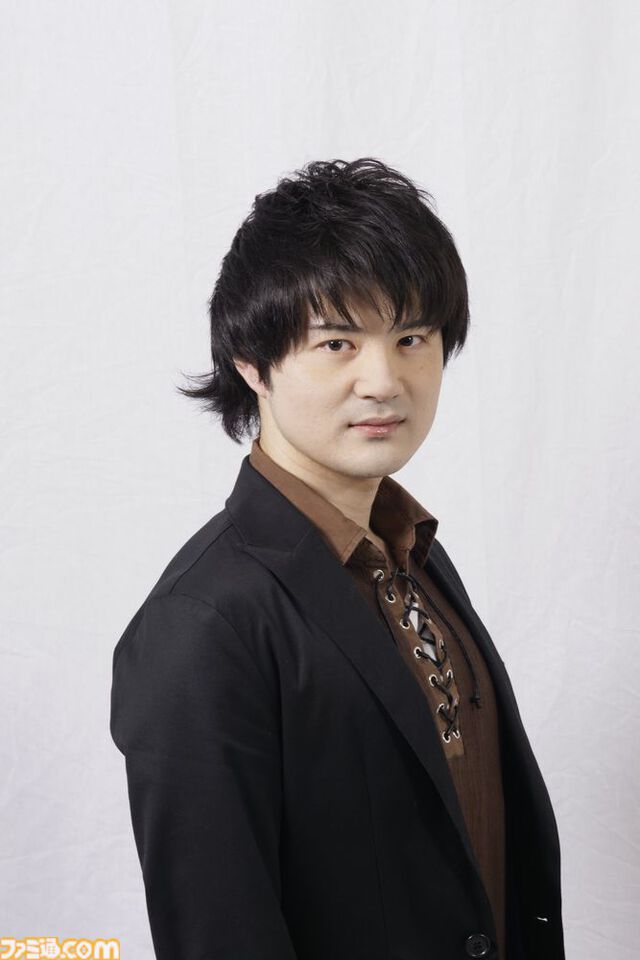 アニメ『ドロヘドロ』十字目メンバーの声優情報公開。毒蛾役は内山昂輝。本日（3/8）よりシーズン1の見放題対応が拡大