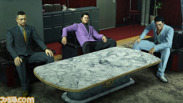 『龍が如く0』が発売された日。金、女、暴力。バブルで狂喜乱舞していた時代を舞台に、龍と狂犬の前日譚を描く【今日は何の日？】