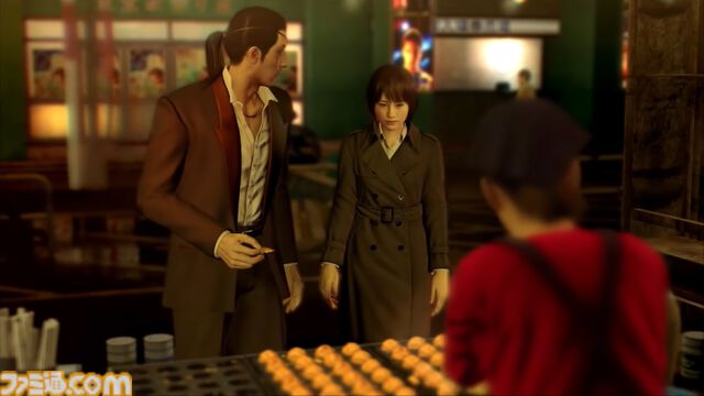 『龍が如く0』が発売された日。金、女、暴力。バブルで狂喜乱舞していた時代を舞台に、龍と狂犬の前日譚を描く【今日は何の日？】