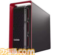 レノボでRTX5070搭載ゲーミングノートが4.7万円引き、RTX5060搭載デスクトップが4.8万円引き。春の2大応援祭で対象パソコンが最大54％オフ