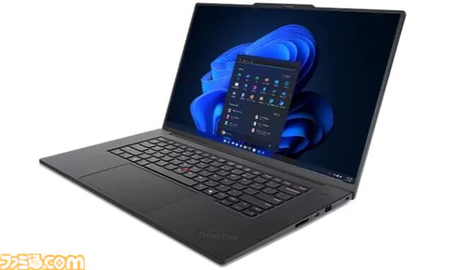 レノボでRTX5070搭載ゲーミングノートが4.7万円引き、RTX5060搭載デスクトップが4.8万円引き。春の2大応援祭で対象パソコンが最大54％オフ