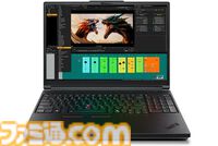 レノボでRTX5070搭載ゲーミングノートが4.7万円引き、RTX5060搭載デスクトップが4.8万円引き。春の2大応援祭で対象パソコンが最大54％オフ