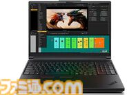 レノボでRTX5070搭載ゲーミングノートが4.7万円引き、RTX5060搭載デスクトップが4.8万円引き。春の2大応援祭で対象パソコンが最大54％オフ