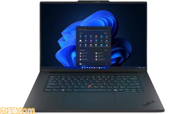 レノボでRTX5070搭載ゲーミングノートが4.7万円引き、RTX5060搭載デスクトップが4.8万円引き。春の2大応援祭で対象パソコンが最大54％オフ