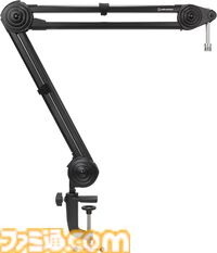 Amazon新生活セールが本日（3/9）終了。PSストアチケットが1100円引き、ラピトリ搭載ゲーミングキーボードが43％オフ、ゼンハイザー有線イヤホンが59％オフでまだまだお買い得！