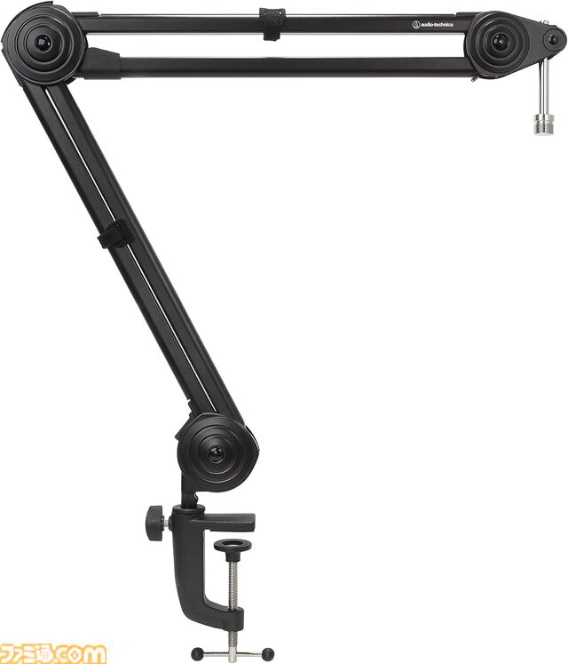 Amazon新生活セールが本日（3/9）終了。PSストアチケットが1100円引き、ラピトリ搭載ゲーミングキーボードが43％オフ、ゼンハイザー有線イヤホンが59％オフでまだまだお買い得！