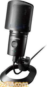 Amazon新生活セールが本日（3/9）終了。PSストアチケットが1100円引き、ラピトリ搭載ゲーミングキーボードが43％オフ、ゼンハイザー有線イヤホンが59％オフでまだまだお買い得！