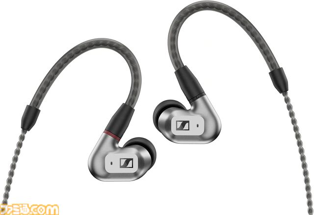 Amazon新生活セールが本日（3/9）終了。PSストアチケットが1100円引き、ラピトリ搭載ゲーミングキーボードが43％オフ、ゼンハイザー有線イヤホンが59％オフでまだまだお買い得！