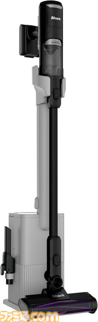 Amazon新生活セールが本日（3/9）終了。PSストアチケットが1100円引き、ラピトリ搭載ゲーミングキーボードが43％オフ、ゼンハイザー有線イヤホンが59％オフでまだまだお買い得！