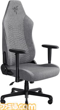 Amazon新生活セールが本日（3/9）終了。PSストアチケットが1100円引き、ラピトリ搭載ゲーミングキーボードが43％オフ、ゼンハイザー有線イヤホンが59％オフでまだまだお買い得！