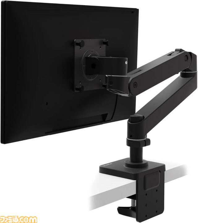 Amazon新生活セールが本日（3/9）終了。PSストアチケットが1100円引き、ラピトリ搭載ゲーミングキーボードが43％オフ、ゼンハイザー有線イヤホンが59％オフでまだまだお買い得！