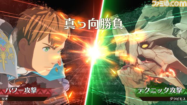 『モンハンストーリーズ3』新たなモンスターとの出会いにワクワクしっぱなし。新要素が追加されたコマンドバトルは理解が深まると楽しさが増していく！【レビュー】