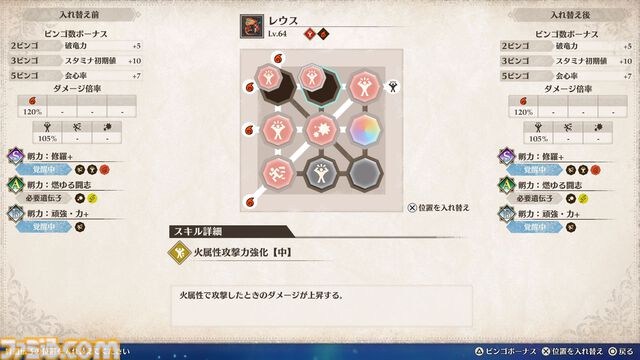 『モンハンストーリーズ3』新たなモンスターとの出会いにワクワクしっぱなし。新要素が追加されたコマンドバトルは理解が深まると楽しさが増していく！【レビュー】