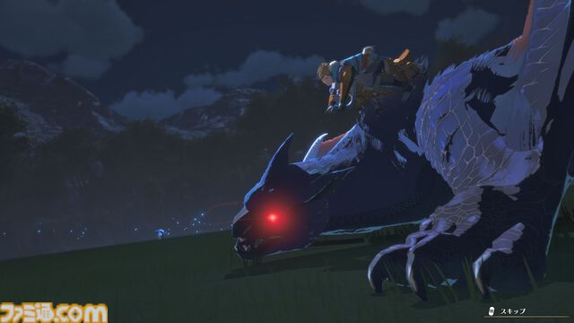 『モンハンストーリーズ3』新たなモンスターとの出会いにワクワクしっぱなし。新要素が追加されたコマンドバトルは理解が深まると楽しさが増していく！【レビュー】