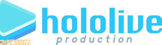 『ホロライブカードゲーム』でバーチャルとリアルが融合。ソニーが開発中の“TCGセンシングシステム”を用いたリアルタイムでの演出が可能に