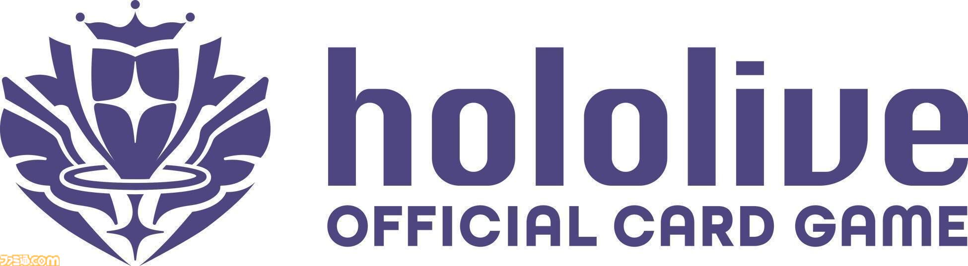『ホロライブカードゲーム』でバーチャルとリアルが融合。ソニーが開発中の“TCGセンシングシステム”を用いたリアルタイムでの演出が可能に