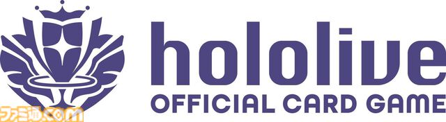 『ホロライブカードゲーム』でバーチャルとリアルが融合。ソニーが開発中の“TCGセンシングシステム”を用いたリアルタイムでの演出が可能に