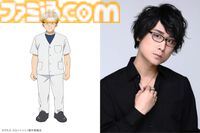 『魔法の姉妹ルルットリリィ』4月5日より分割2クールで放送決定。『魔法の天使クリィミーマミ』から続くぴえろ魔法少女シリーズ最新作