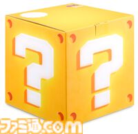 映画『スーパーマリオギャラクシー』ヨッシーのタマゴがバスボム、ピーチ姫の王冠が石鹸に。 LUSHとのコラボグッズが3月10日発売