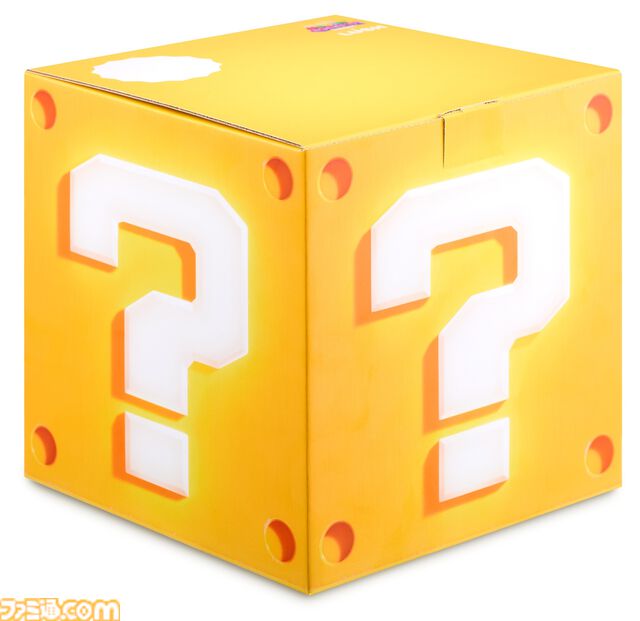 映画『スーパーマリオギャラクシー』ヨッシーのタマゴがバスボム、ピーチ姫の王冠が石鹸に。 LUSHとのコラボグッズが3月10日発売