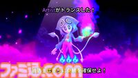『OCTOPinbs』消防士に紛れて火をつける奴を捕まえろ！　議論ナシ、アクション特化の人狼系オンラインマルチアクションがSteamにて2026年春発売