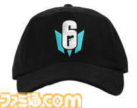 『レインボーシックス モバイル』はカジュアルだけど、バトルは緊張感満載。『レインボーシックス シージ』をベースにスマホで手軽にタクティカルシューターを楽しめるアプリに【レビュー】