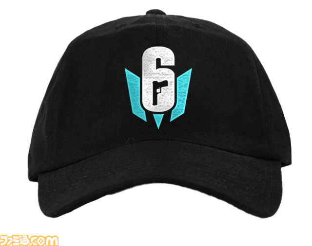 『レインボーシックス モバイル』はカジュアルだけど、バトルは緊張感満載。『レインボーシックス シージ』をベースにスマホで手軽にタクティカルシューターを楽しめるアプリに【レビュー】