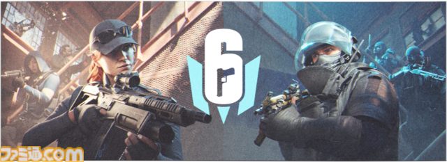 『レインボーシックス モバイル』はカジュアルだけど、バトルは緊張感満載。『レインボーシックス シージ』をベースにスマホで手軽にタクティカルシューターを楽しめるアプリに【レビュー】