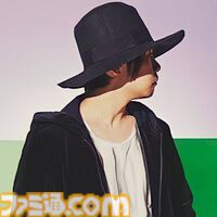 【ポケミク】kzの新曲『クロスロード』が公開。歴代主人公とライバルたちを収めた映像がアツいMVも解禁。楽曲はポケミクライブでも披露