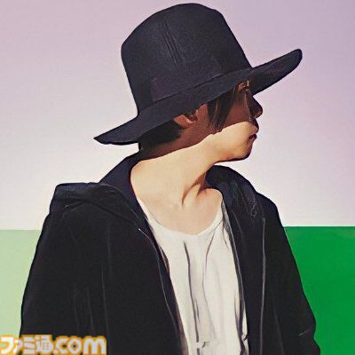 【ポケミク】kzの新曲『クロスロード』が公開。歴代主人公とライバルたちを収めた映像がアツいMVも解禁。楽曲はポケミクライブでも披露