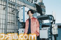 【ポケミク】kzの新曲『クロスロード』が公開。歴代主人公とライバルたちを収めた映像がアツいMVも解禁。楽曲はポケミクライブでも披露