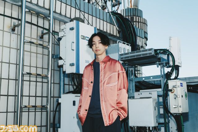 【ポケミク】kzの新曲『クロスロード』が公開。歴代主人公とライバルたちを収めた映像がアツいMVも解禁。楽曲はポケミクライブでも披露