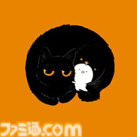 【ポケミク】kzの新曲『クロスロード』が公開。歴代主人公とライバルたちを収めた映像がアツいMVも解禁。楽曲はポケミクライブでも披露