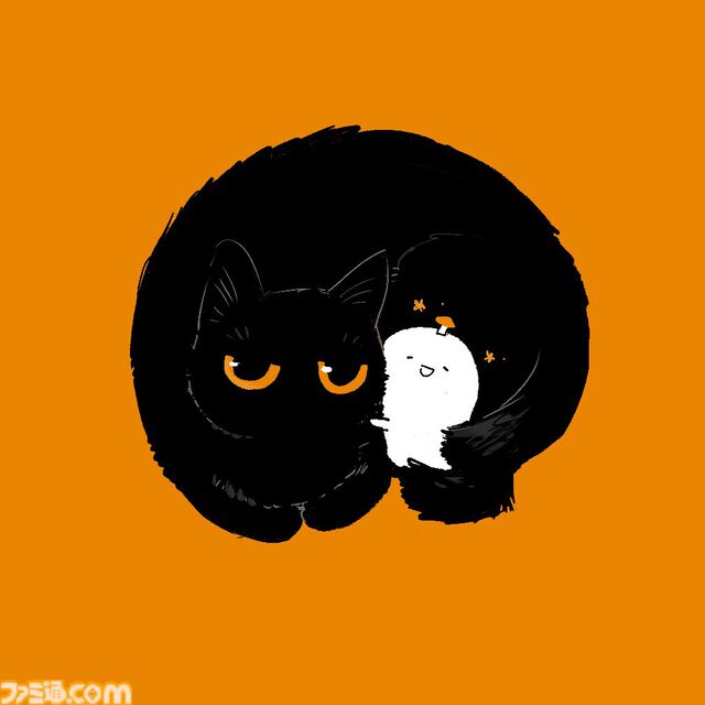 【ポケミク】kzの新曲『クロスロード』が公開。歴代主人公とライバルたちを収めた映像がアツいMVも解禁。楽曲はポケミクライブでも披露