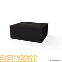 『グラブル』オーケストラコンサートのチケット1次先行抽選受付スタート。8年ぶりのコンサートは東京ガーデンシアターで9月21日・22日に開催