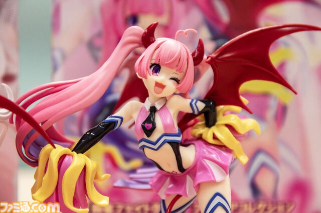 『麻雀ファイトガール』マザーウォーズって何なんですか。没落魔王系ダブリエル、ギャルのイッパツなど初期案も含めて、開発に事情聴取リターンズ【母の日だから】