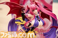 『麻雀ファイトガール』マザーウォーズって何なんですか。没落魔王系ダブリエル、ギャルのイッパツなど初期案も含めて、開発に事情聴取リターンズ【母の日だから】
