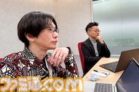 『麻雀ファイトガール』マザーウォーズって何なんですか。没落魔王系ダブリエル、ギャルのイッパツなど初期案も含めて、開発に事情聴取リターンズ【母の日だから】