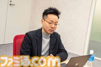 『麻雀ファイトガール』マザーウォーズって何なんですか。没落魔王系ダブリエル、ギャルのイッパツなど初期案も含めて、開発に事情聴取リターンズ【母の日だから】
