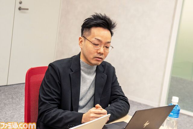 『麻雀ファイトガール』マザーウォーズって何なんですか。没落魔王系ダブリエル、ギャルのイッパツなど初期案も含めて、開発に事情聴取リターンズ【母の日だから】